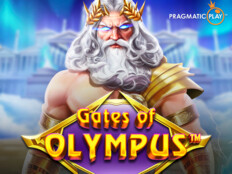 Betsat online slotlar. Blue chip casino apk download.27