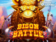 Betsat online slotlar. Blue chip casino apk download.64